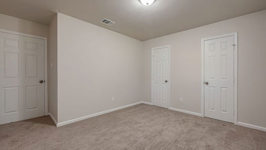 Houston null-story, 4-bed 3715 Camphor Drive-idx