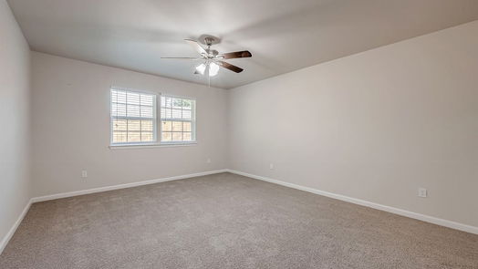 Houston null-story, 4-bed 3715 Camphor Drive-idx
