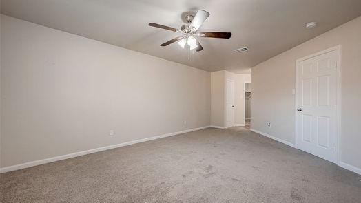Houston null-story, 4-bed 3715 Camphor Drive-idx