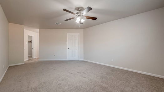 Houston null-story, 4-bed 3715 Camphor Drive-idx