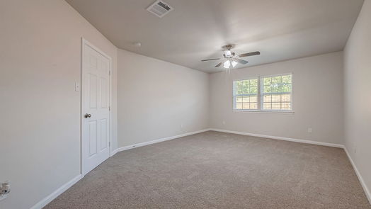 Houston null-story, 4-bed 3715 Camphor Drive-idx