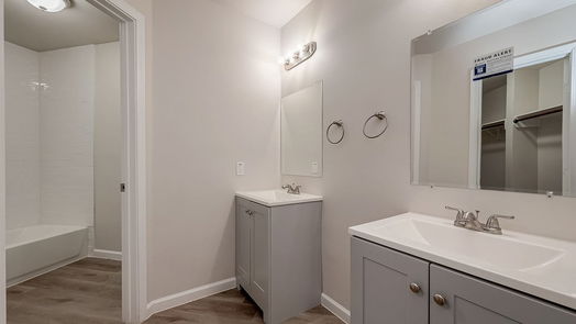 Houston null-story, 4-bed 3715 Camphor Drive-idx