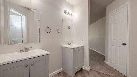Houston null-story, 4-bed 3715 Camphor Drive-idx