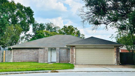 Houston null-story, 4-bed 3715 Camphor Drive-idx