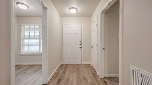 Houston null-story, 4-bed 3715 Camphor Drive-idx