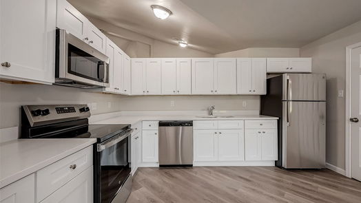 Houston null-story, 4-bed 3715 Camphor Drive-idx