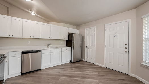 Houston null-story, 4-bed 3715 Camphor Drive-idx