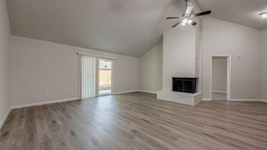 Houston null-story, 4-bed 3715 Camphor Drive-idx
