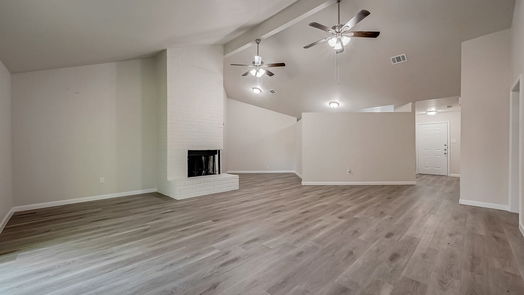 Houston null-story, 4-bed 3715 Camphor Drive-idx