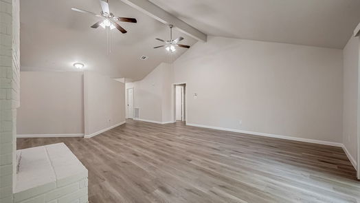 Houston null-story, 4-bed 3715 Camphor Drive-idx