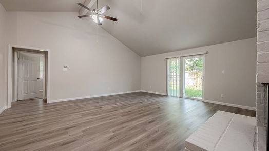 Houston null-story, 4-bed 3715 Camphor Drive-idx