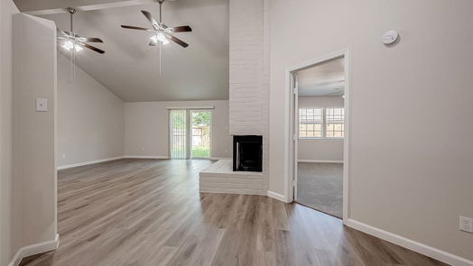 Houston null-story, 4-bed 3715 Camphor Drive-idx
