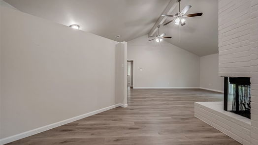 Houston null-story, 4-bed 3715 Camphor Drive-idx