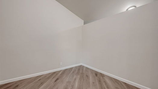 Houston null-story, 4-bed 3715 Camphor Drive-idx