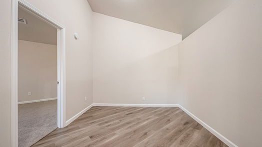 Houston null-story, 4-bed 3715 Camphor Drive-idx