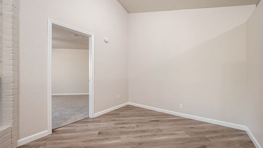 Houston null-story, 4-bed 3715 Camphor Drive-idx