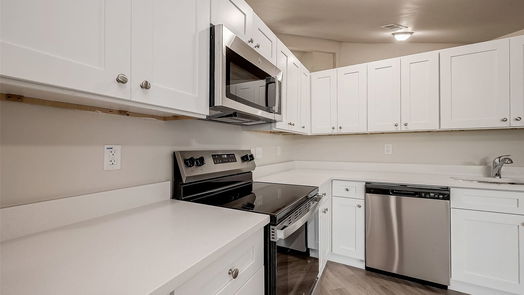 Houston null-story, 4-bed 3715 Camphor Drive-idx