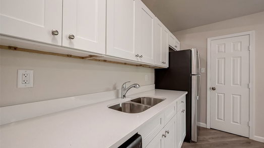 Houston null-story, 4-bed 3715 Camphor Drive-idx