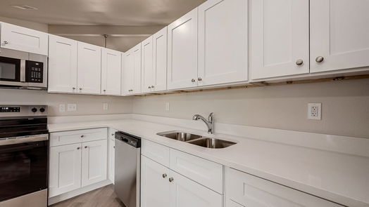 Houston null-story, 4-bed 3715 Camphor Drive-idx