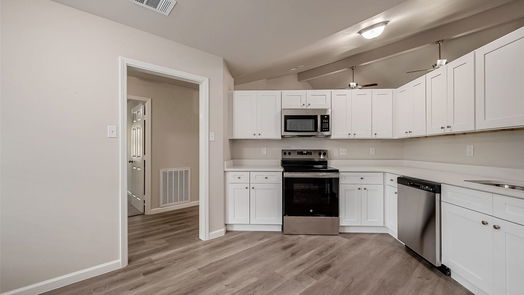 Houston null-story, 4-bed 3715 Camphor Drive-idx