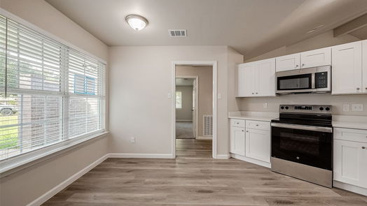 Houston null-story, 4-bed 3715 Camphor Drive-idx
