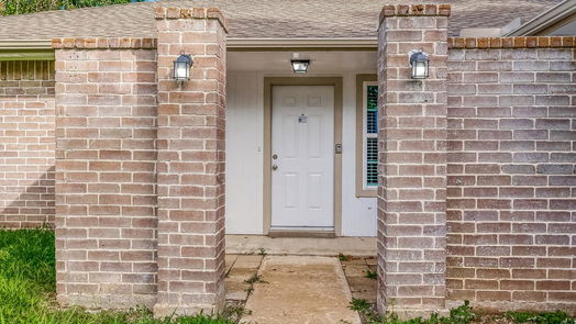 Houston null-story, 4-bed 3715 Camphor Drive-idx