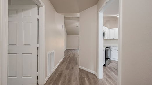 Houston null-story, 4-bed 3715 Camphor Drive-idx