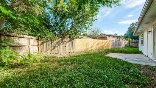 Houston null-story, 4-bed 3715 Camphor Drive-idx