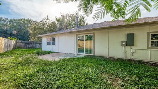 Houston null-story, 4-bed 3715 Camphor Drive-idx