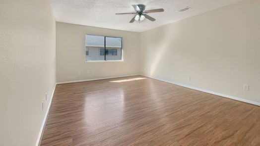 Houston 2-story, 1-bed 2819 Panagard Drive 38-idx