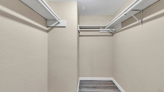 Houston 1-story, 1-bed 12660 Ashford Point Drive 704-idx