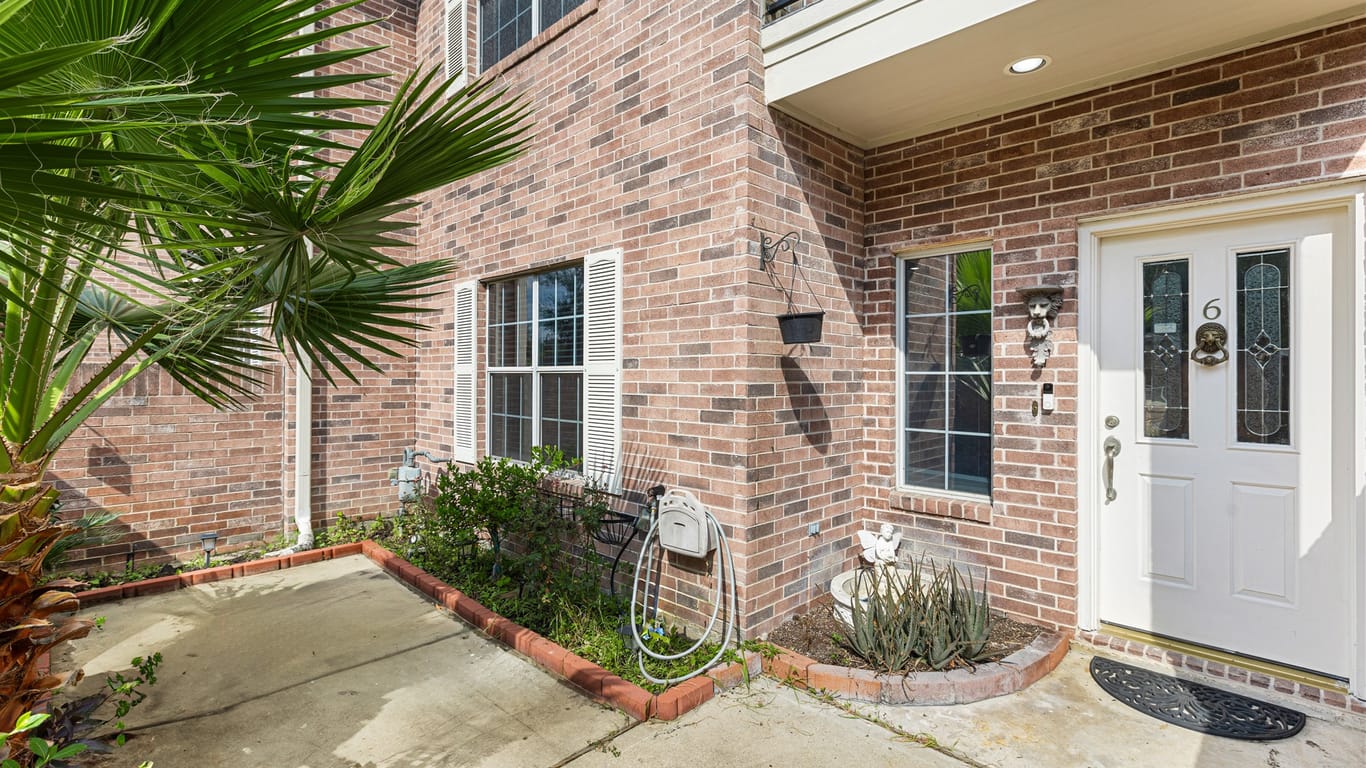 Houston 2-story, 2-bed 2865 Westhollow Drive 6-idx