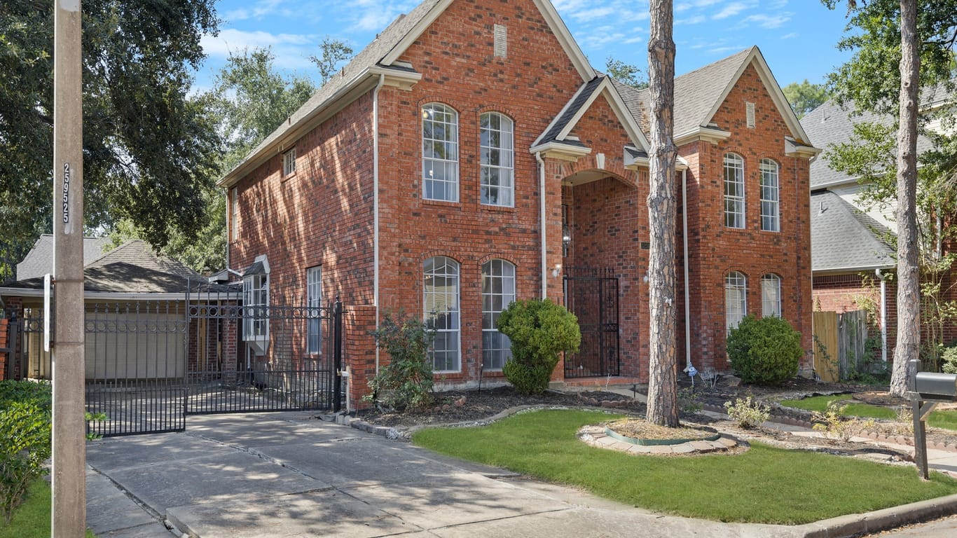 Houston 2-story, 5-bed 3234 Ashlock Drive-idx