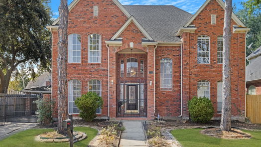 Houston 2-story, 5-bed 3234 Ashlock Drive-idx