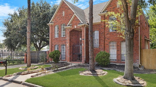 Houston 2-story, 5-bed 3234 Ashlock Drive-idx