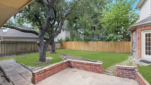 Houston 2-story, 5-bed 3234 Ashlock Drive-idx