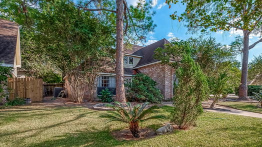 Houston 2-story, 4-bed 4019 Valley Estates Drive-idx