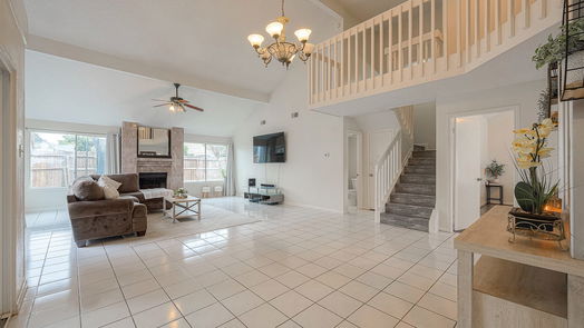 Houston 2-story, 4-bed 3214 Meadway Drive-idx