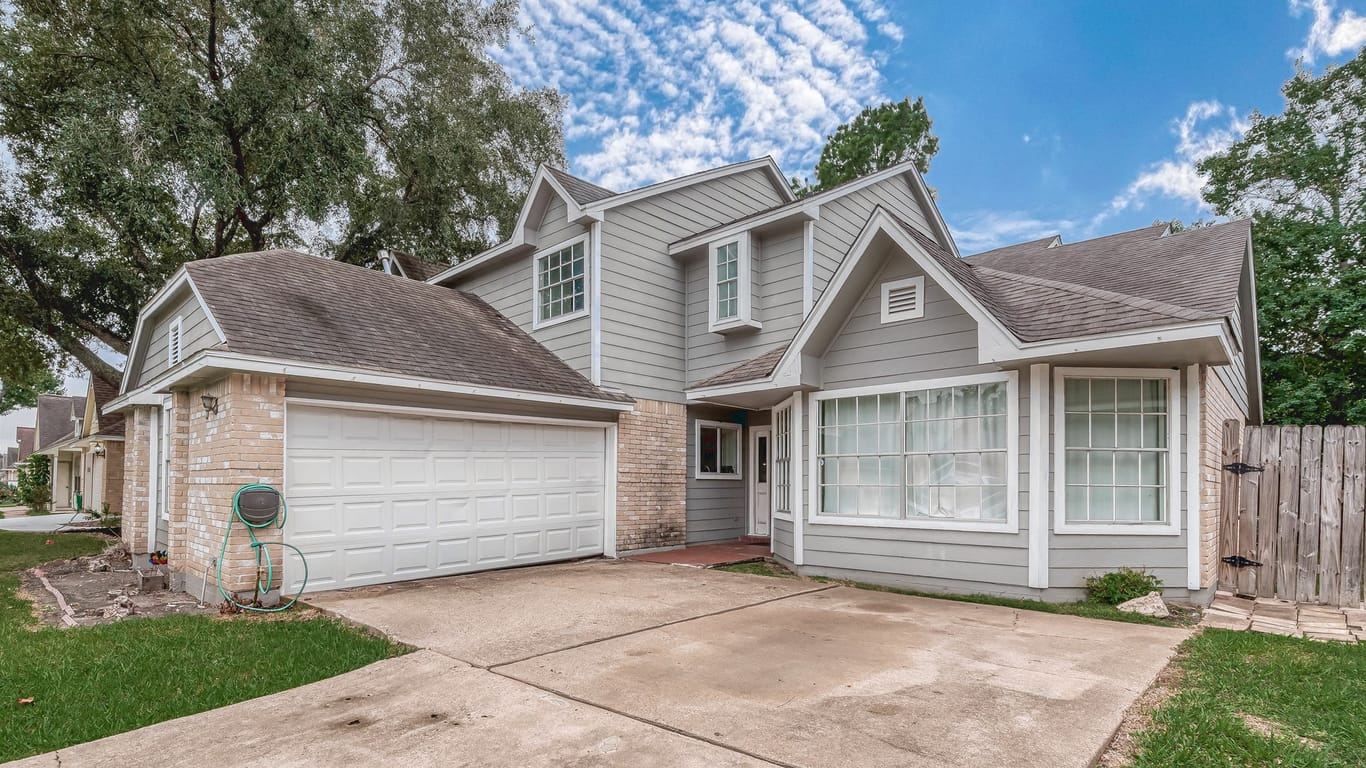 Houston 2-story, 4-bed 3214 Meadway Drive-idx