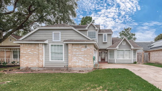 Houston 2-story, 4-bed 3214 Meadway Drive-idx