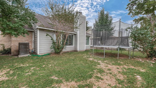 Houston 2-story, 4-bed 3214 Meadway Drive-idx