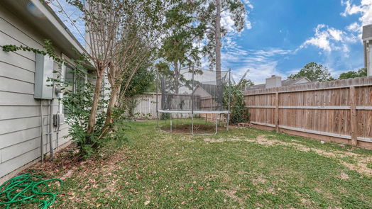 Houston 2-story, 4-bed 3214 Meadway Drive-idx