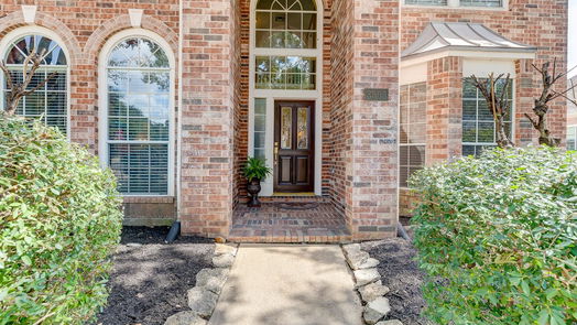 Houston 2-story, 4-bed 3503 Shadow Spring Court-idx