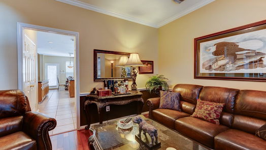 Houston 2-story, 4-bed 3503 Shadow Spring Court-idx