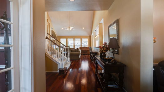 Houston 2-story, 4-bed 3503 Shadow Spring Court-idx