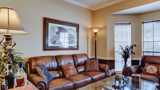 Houston 2-story, 4-bed 3503 Shadow Spring Court-idx