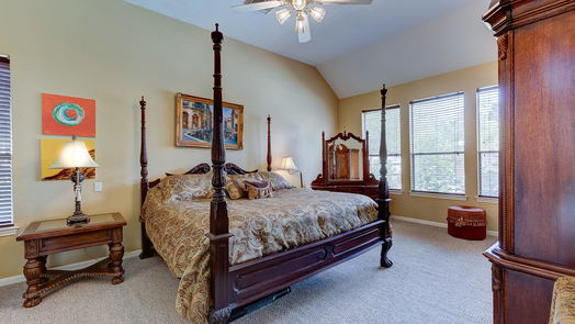 Houston 2-story, 4-bed 3503 Shadow Spring Court-idx