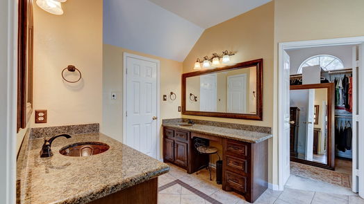 Houston 2-story, 4-bed 3503 Shadow Spring Court-idx