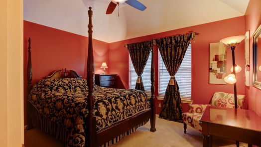 Houston 2-story, 4-bed 3503 Shadow Spring Court-idx