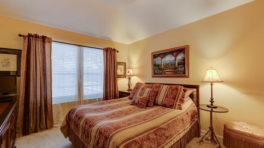 Houston 2-story, 4-bed 3503 Shadow Spring Court-idx